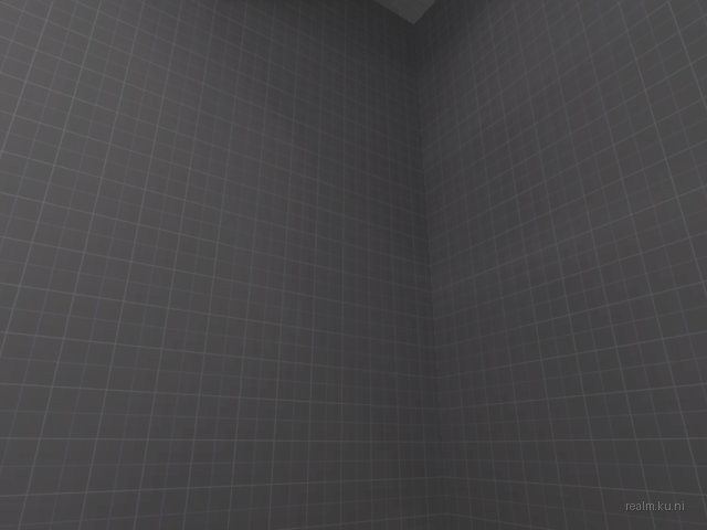 dm_killbox_td_oblivion_sp3 thumb 40