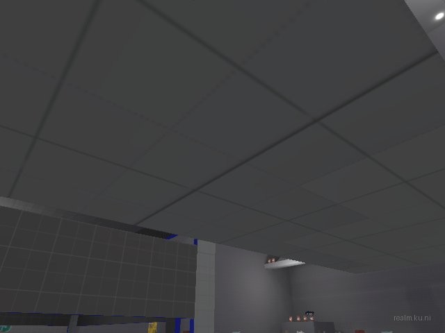 dm_killbox_td_oblivion_sp3 thumb 6