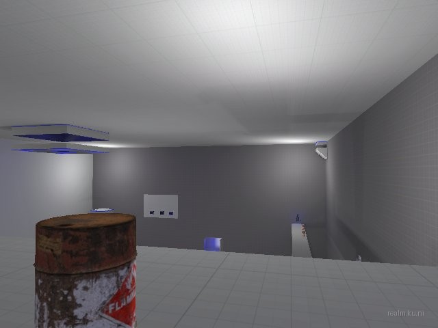 dm_killbox_td_oblivion_sp3 thumb 28