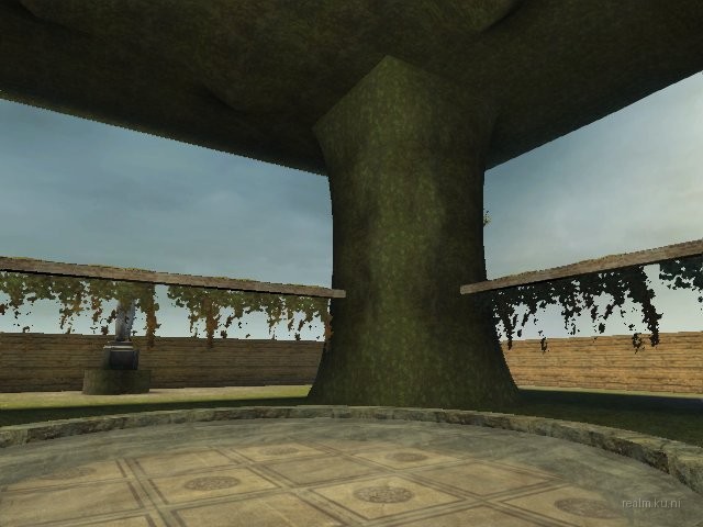 dm_killgardens_v3 thumb 6