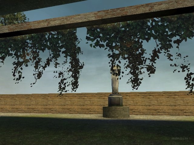dm_killgardens_v3 thumb 18