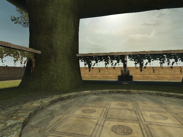dm_killgardens_v3 thumb 5