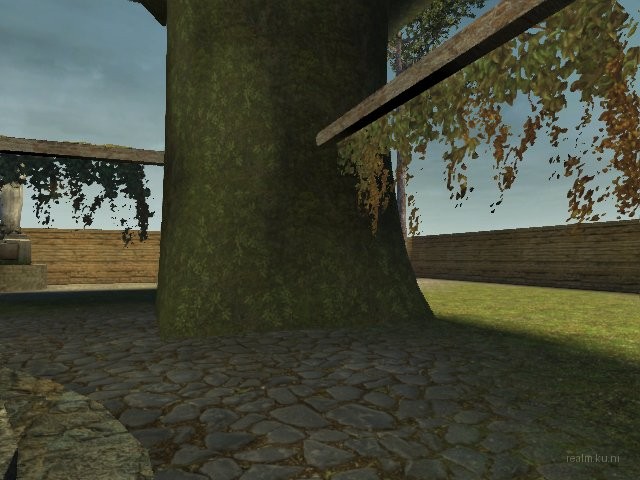 dm_killgardens_v3 thumb 11