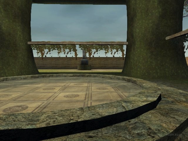 dm_killgardens_v3 thumb 17