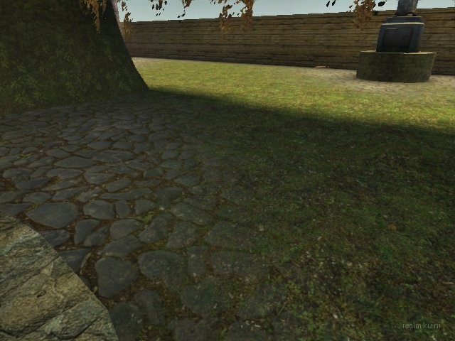 dm_killgardens_v3 thumb 14