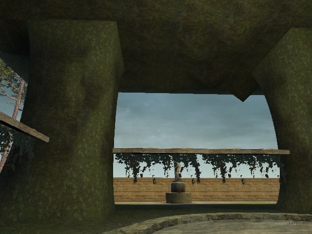 dm_killgardens_v3 thumb 20