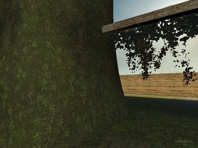 dm_killgardens_v3 thumb 13