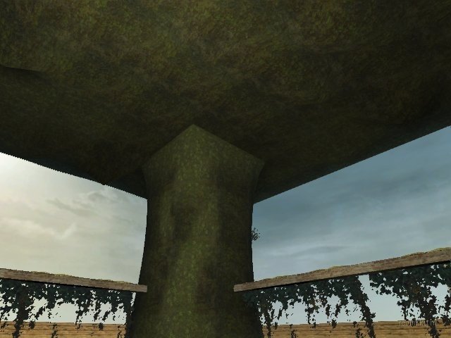 dm_killgardens_v3 thumb 15