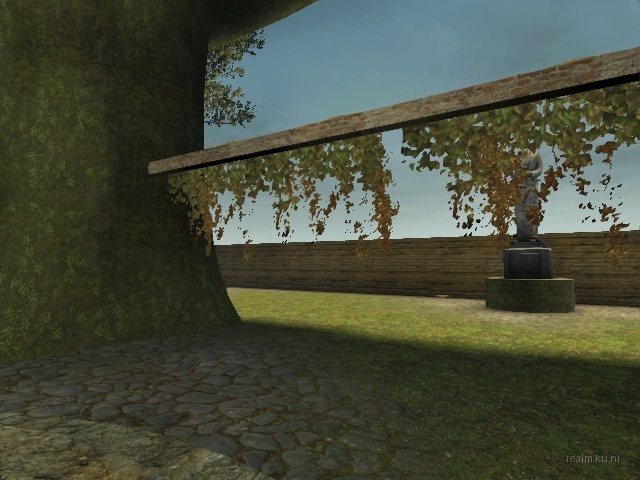 dm_killgardens_v3 thumb 7