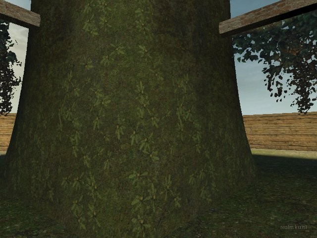 dm_killgardens_v3 thumb 3