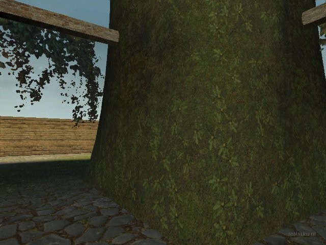 dm_killgardens_v3 thumb 12