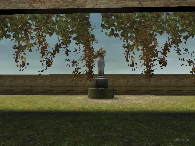 dm_killgardens_v3 thumb 10