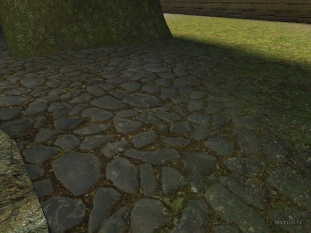 dm_killgardens_v3 thumb 9