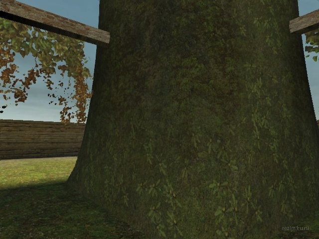 dm_killgardens_v3 thumb 16