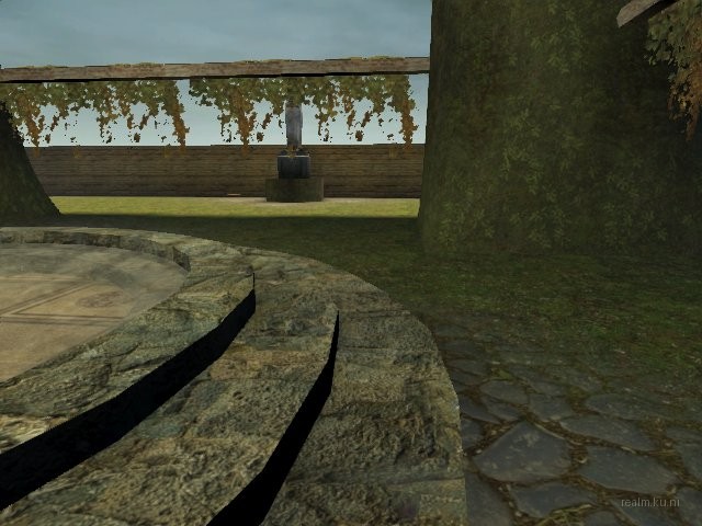 dm_killgardens_v3 thumb 2