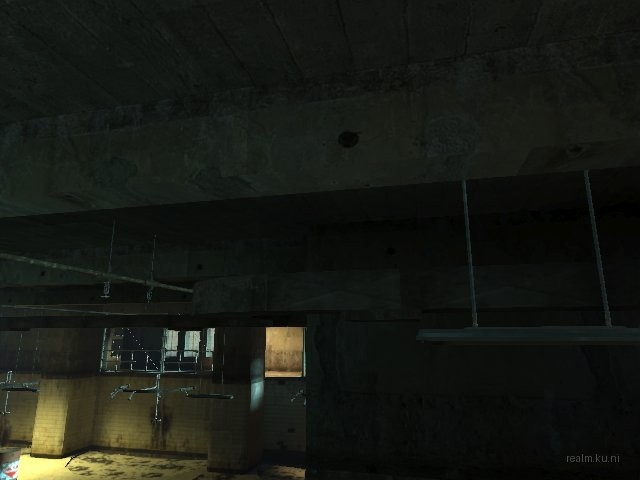 dm_lockdown thumb 12