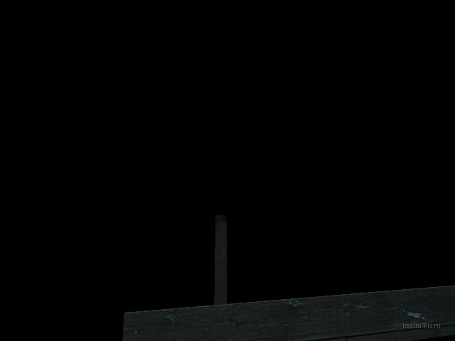 dm_lockdown thumb 19