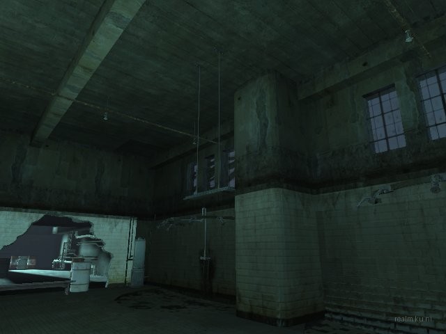 dm_lockdown thumb 11