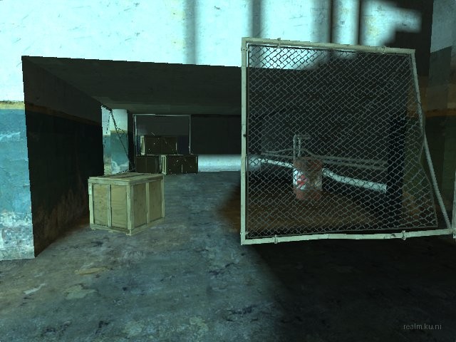 dm_lockdown thumb 21