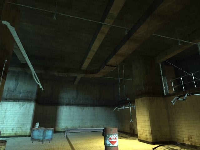 dm_lockdown thumb 18