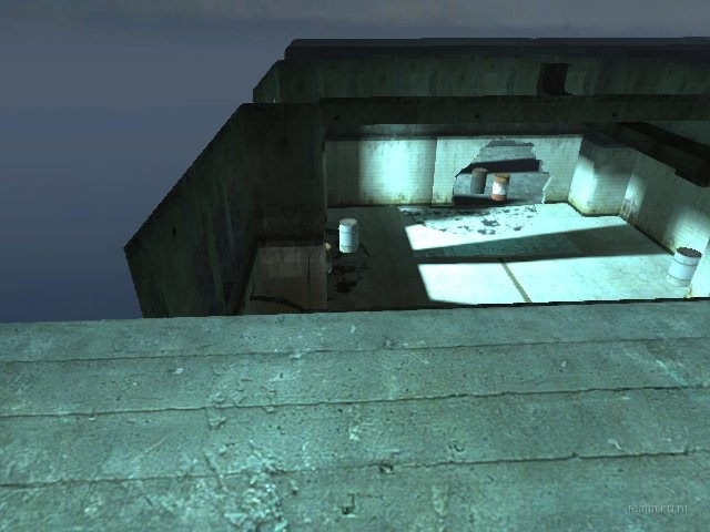 dm_lockdown thumb 20