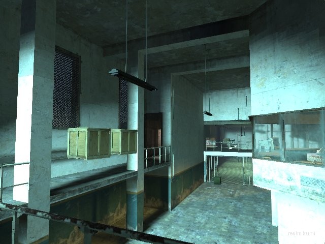 dm_lockdown thumb 9