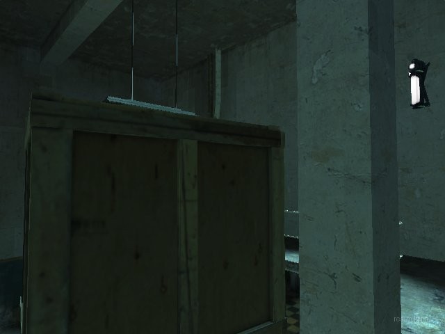 dm_lockdown thumb 22