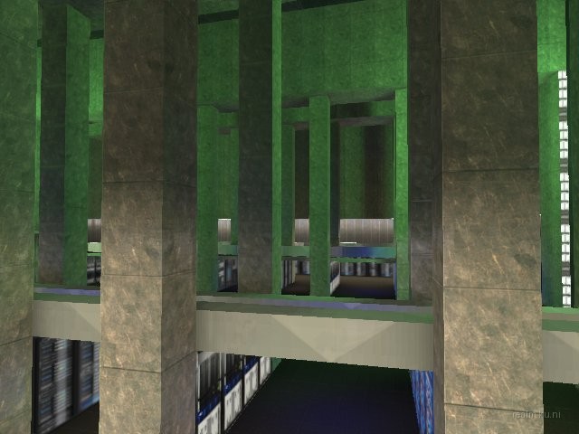 dm_matrix_datacenter_sp1 thumb 17