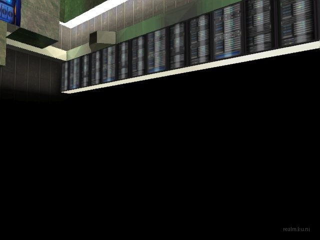 dm_matrix_datacenter_sp1 thumb 11
