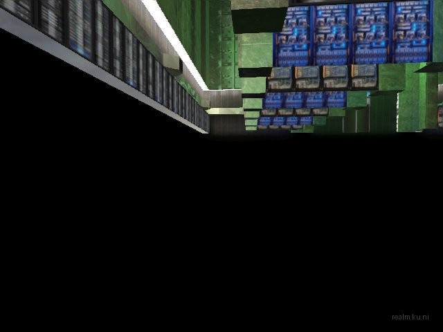 dm_matrix_datacenter_sp1 thumb 6