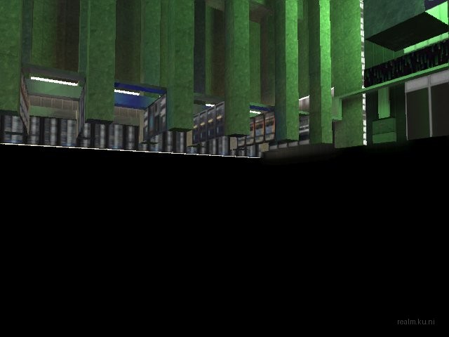 dm_matrix_datacenter_sp1 thumb 16