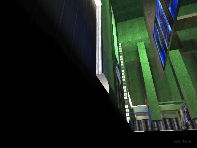 dm_matrix_datacenter_sp1 thumb 9