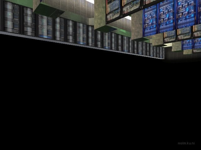 dm_matrix_datacenter_sp1 thumb 18