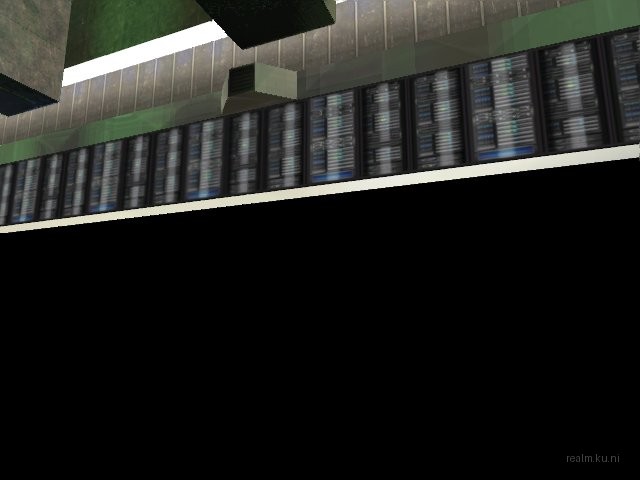 dm_matrix_datacenter_sp1 thumb 19