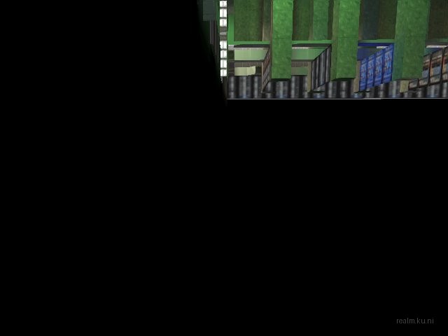 dm_matrix_datacenter_sp1 thumb 13