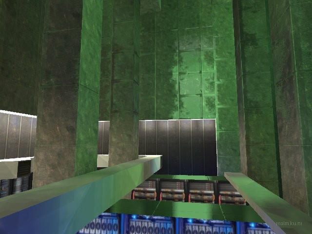 dm_matrix_datacenter_sp1 thumb 4