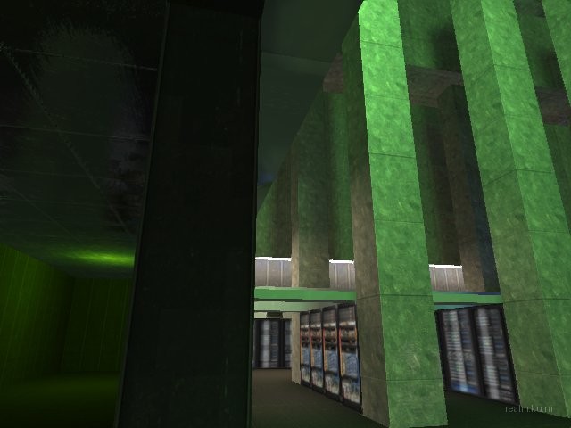 dm_matrix_datacenter_sp1 thumb 14