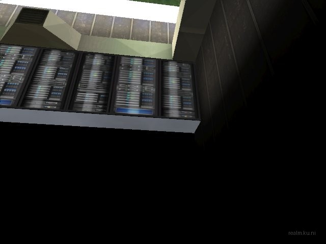 dm_matrix_datacenter_sp1 thumb 2