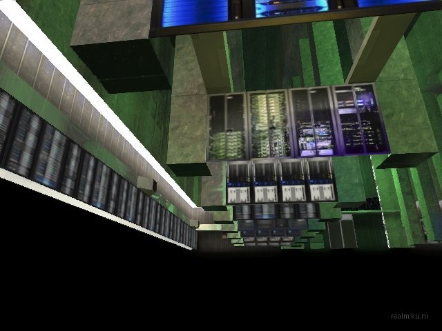 dm_matrix_datacenter_sp1 thumb 21