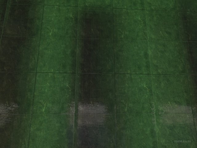 dm_matrix_datacenter_sp1 thumb 10