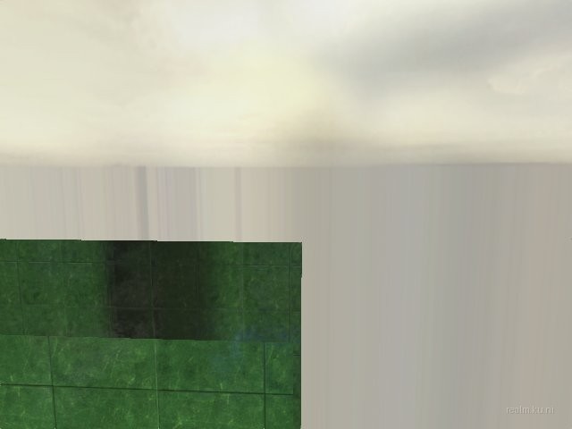 dm_matrix_datacenter_sp1 thumb 5