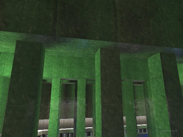 dm_matrix_datacenter_sp1 thumb 20