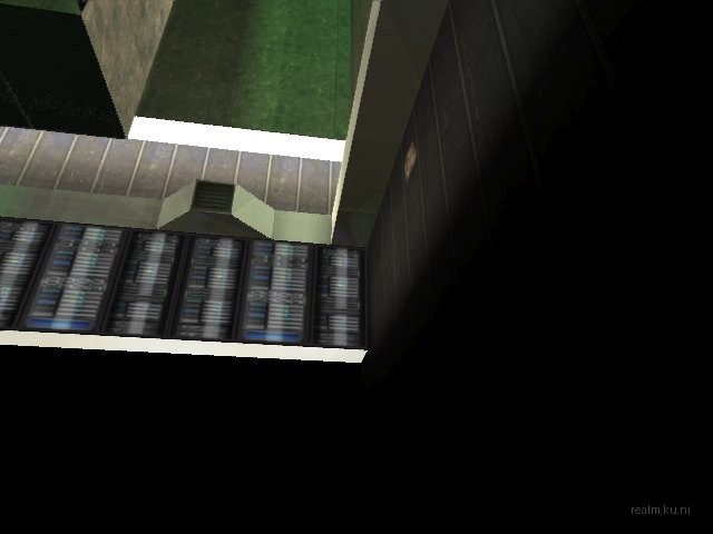 dm_matrix_datacenter_sp1 thumb 7