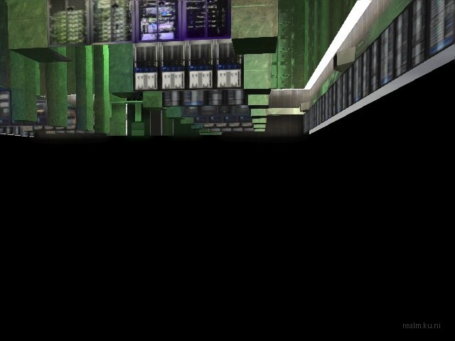 dm_matrix_datacenter_sp1 thumb 3