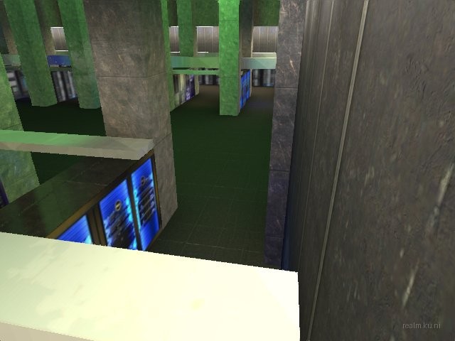 dm_matrix_datacenter_sp1 thumb 12