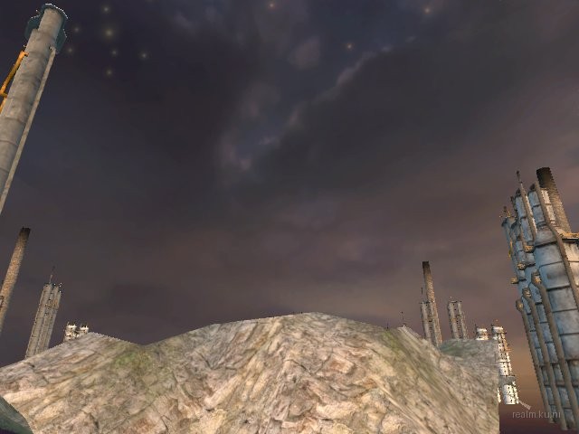 dm_powerhouse thumb 6