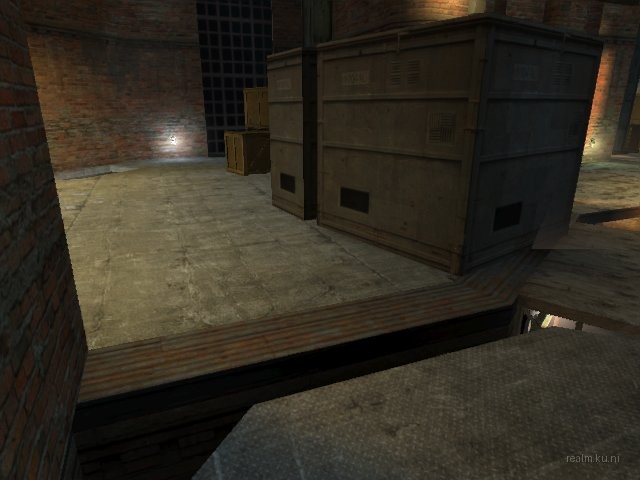 dm_powerhouse thumb 2