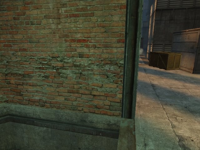 dm_powerhouse thumb 18