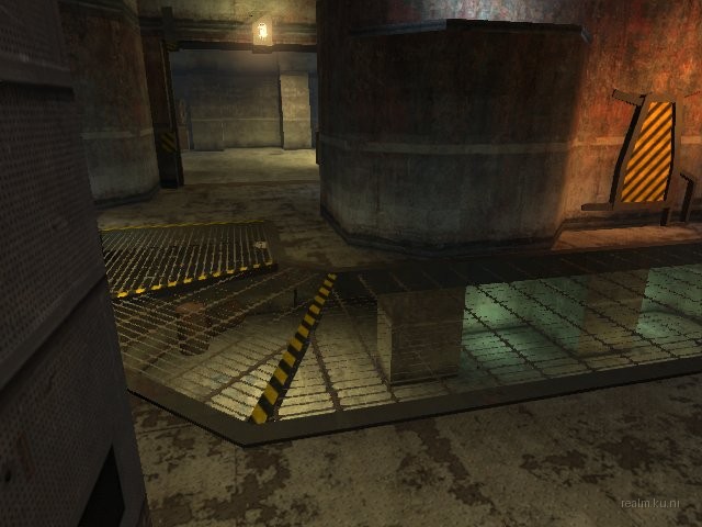 dm_powerhouse thumb 23
