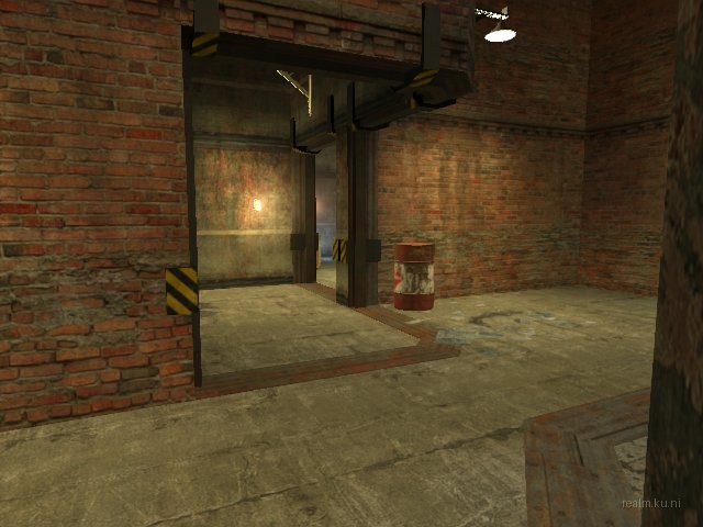 dm_powerhouse thumb 5